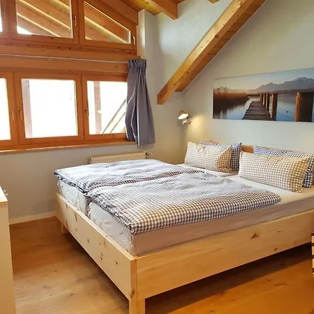 Mountain View Comfortable *