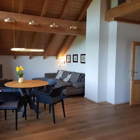 Mountain View Comfortable * Rimsting